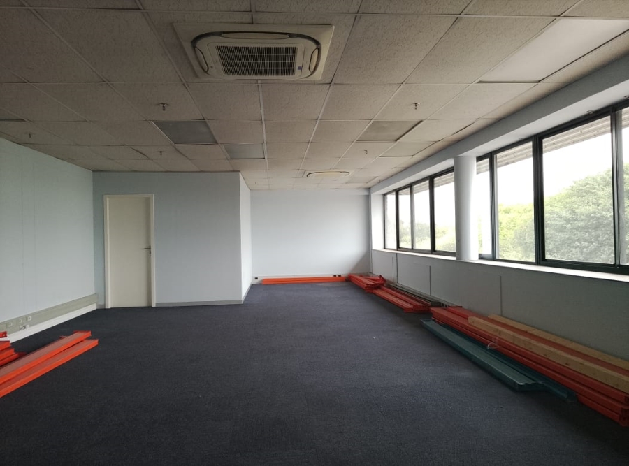 To Let Commercial Property for Rent in Epping Industrial Western Cape
